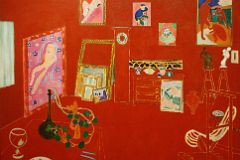 MOMA 08 Henri Matisse The Red Studio.jpg